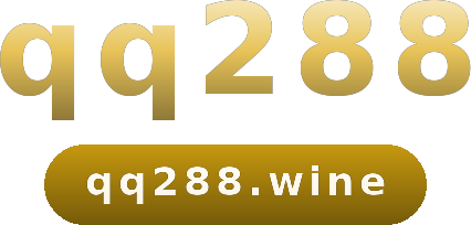 qq288 logo