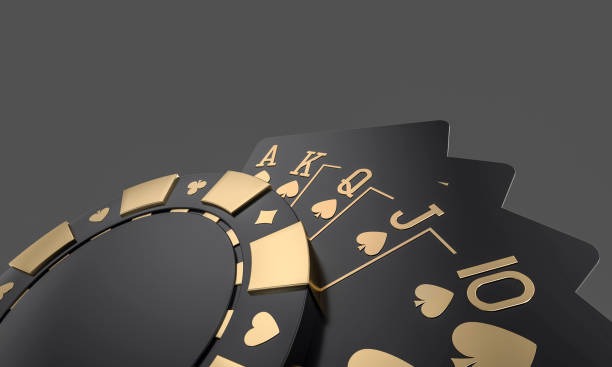 qq288 OVO Withdraw Guide
