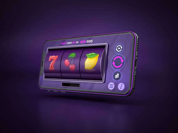 qq288 OVO Withdraw Guide