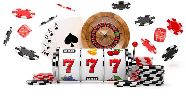 qq288 Liga 2 Handicap Odds